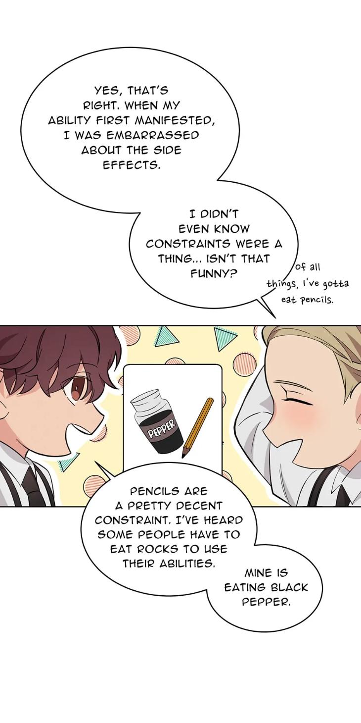 Night-Of-London-By-Cha-Yiwon-Eng page 29