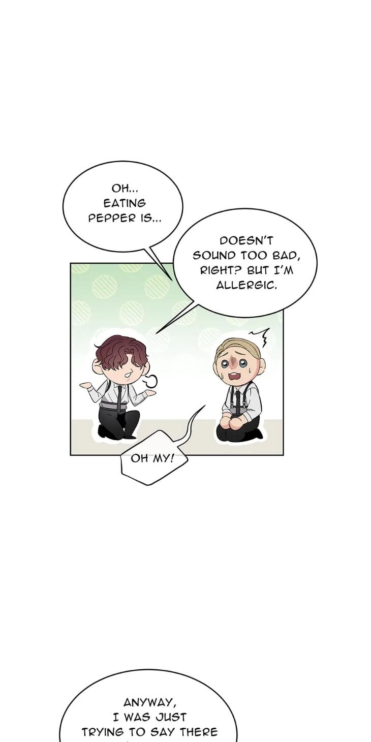 Night-Of-London-By-Cha-Yiwon-Eng page 30