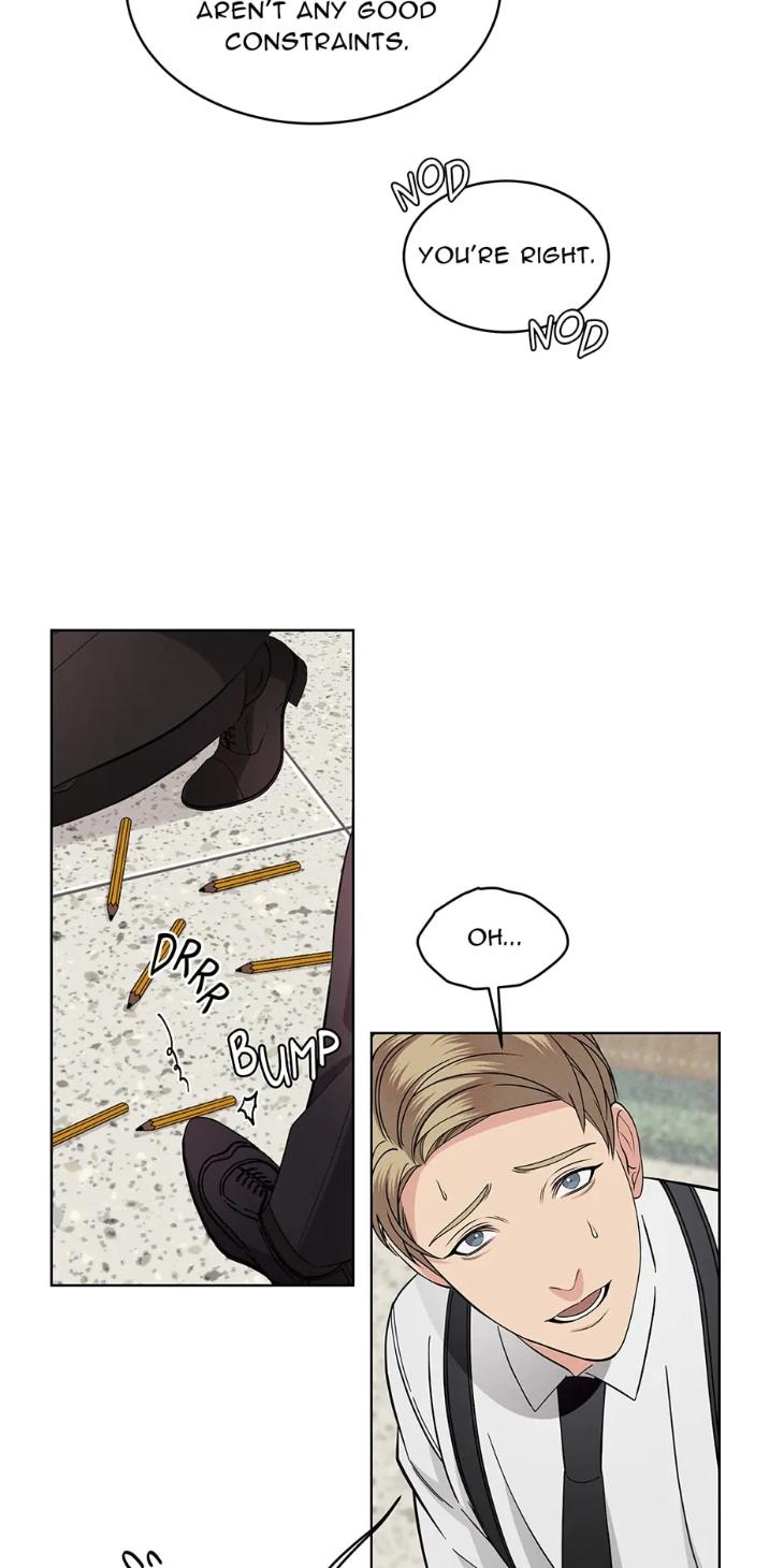 Night-Of-London-By-Cha-Yiwon-Eng page 31