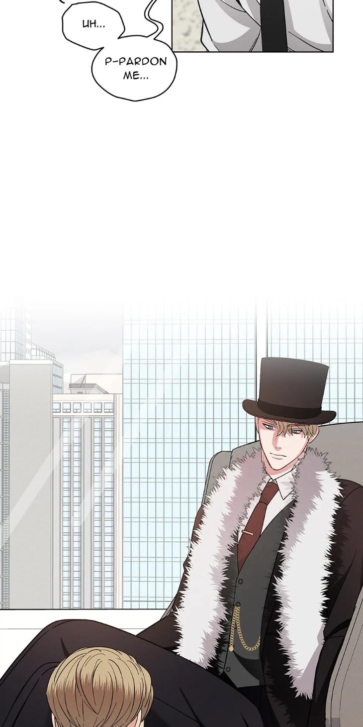 Night-Of-London-By-Cha-Yiwon-Eng page 32