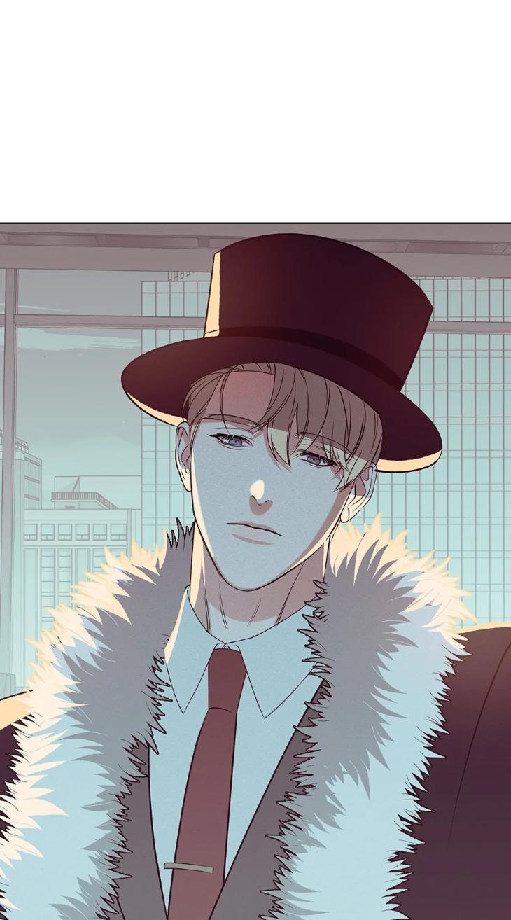 Night-Of-London-By-Cha-Yiwon-Eng page 34