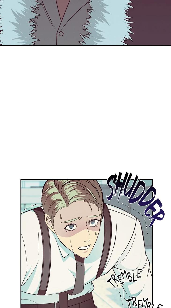 Night-Of-London-By-Cha-Yiwon-Eng page 35