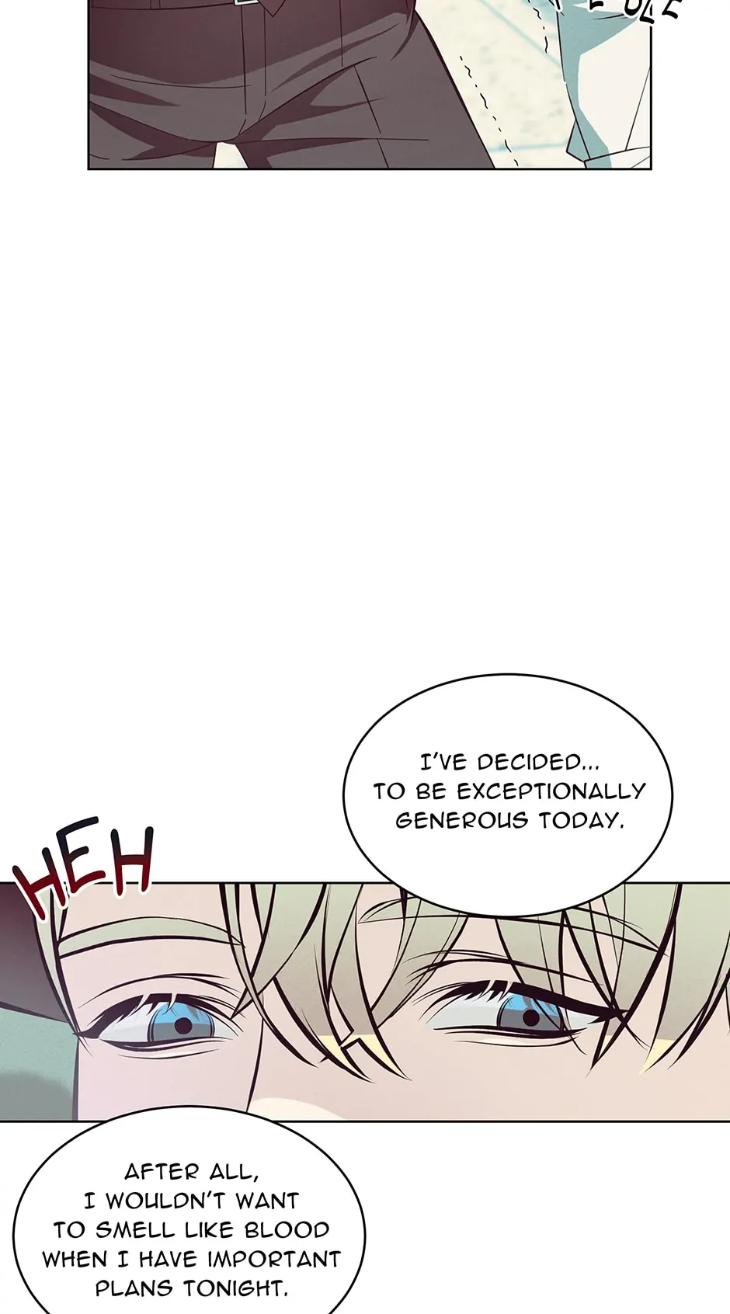 Night-Of-London-By-Cha-Yiwon-Eng page 36