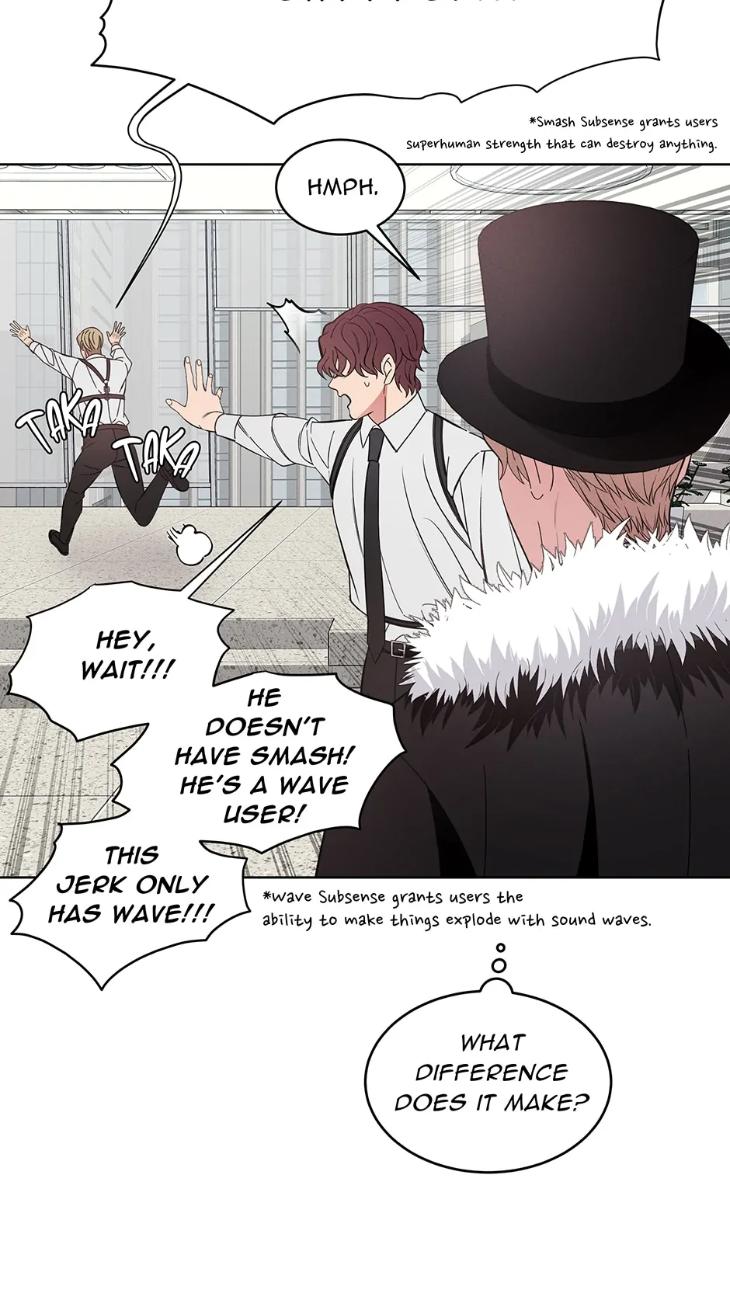 Night-Of-London-By-Cha-Yiwon-Eng page 38