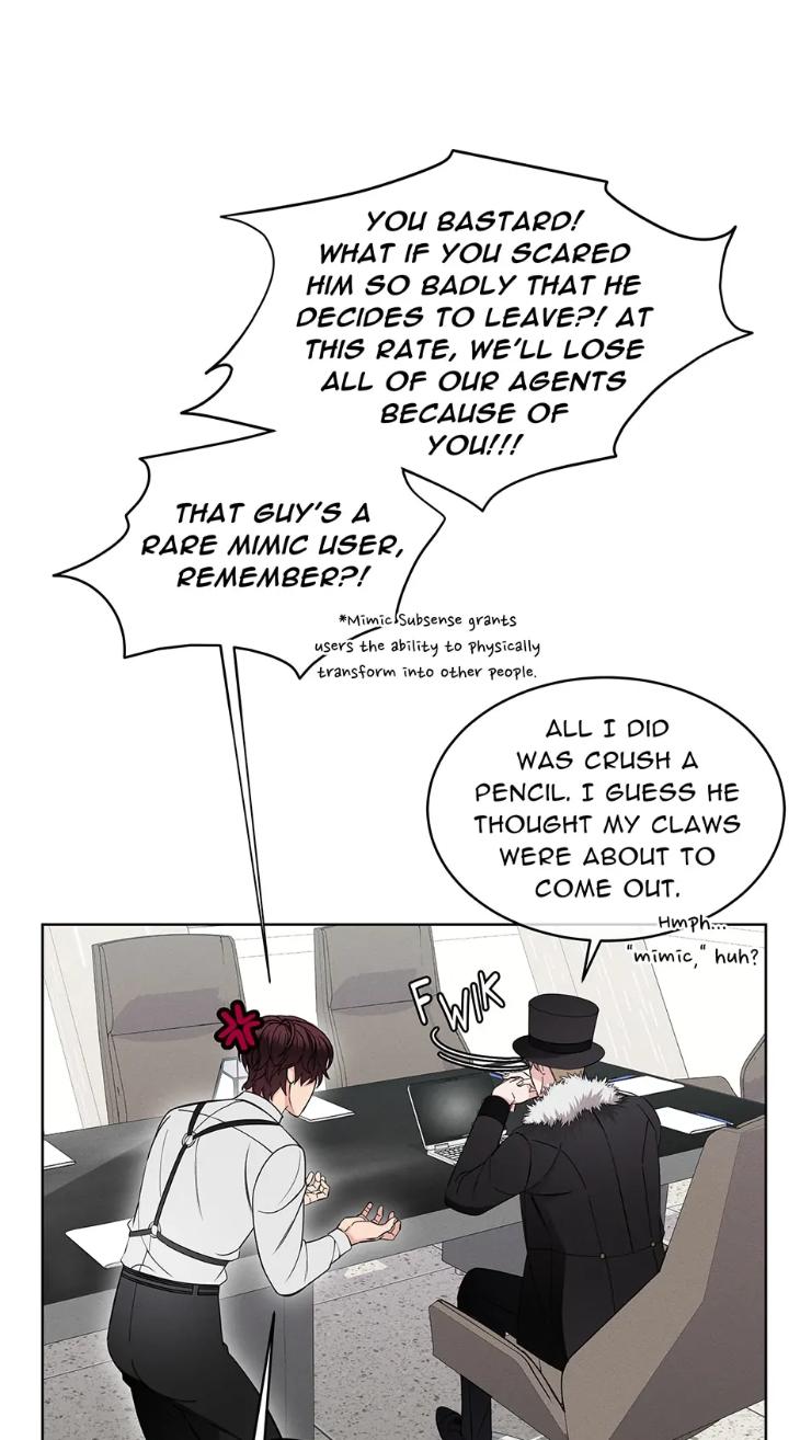 Night-Of-London-By-Cha-Yiwon-Eng page 39