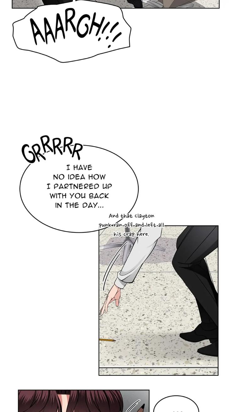 Night-Of-London-By-Cha-Yiwon-Eng page 40