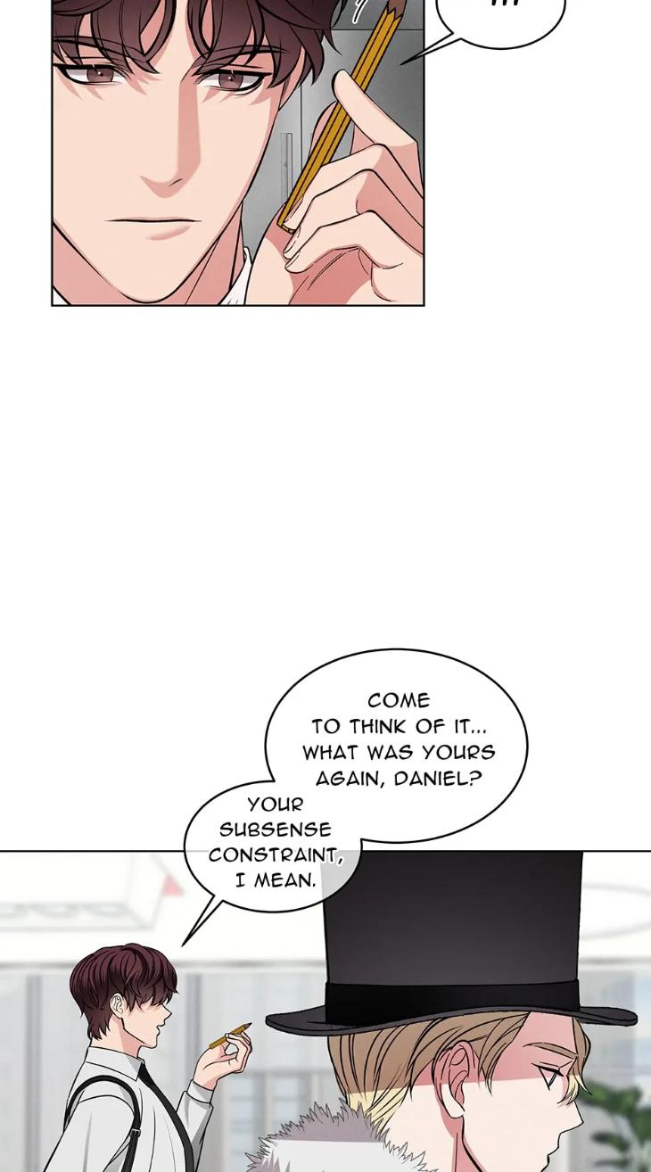Night-Of-London-By-Cha-Yiwon-Eng page 41