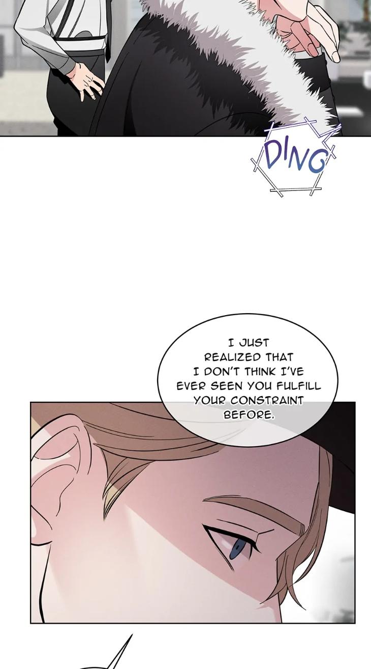 Night-Of-London-By-Cha-Yiwon-Eng page 42