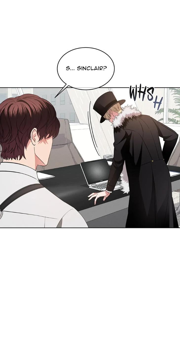 Night-Of-London-By-Cha-Yiwon-Eng page 44