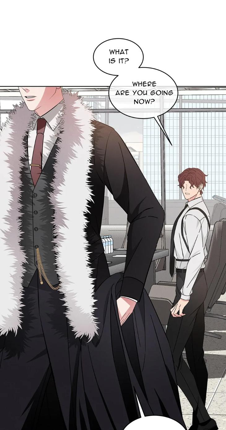 Night-Of-London-By-Cha-Yiwon-Eng page 45