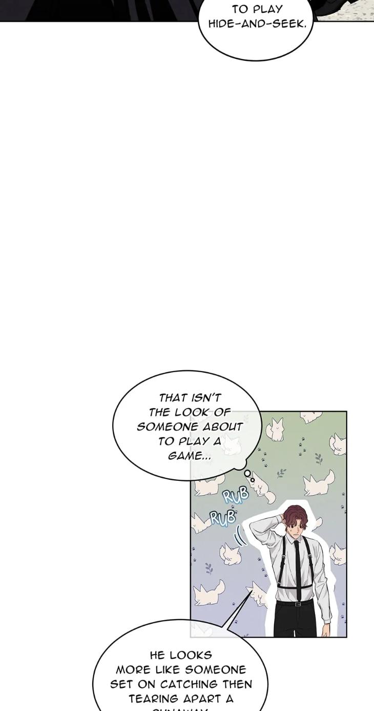 Night-Of-London-By-Cha-Yiwon-Eng page 46