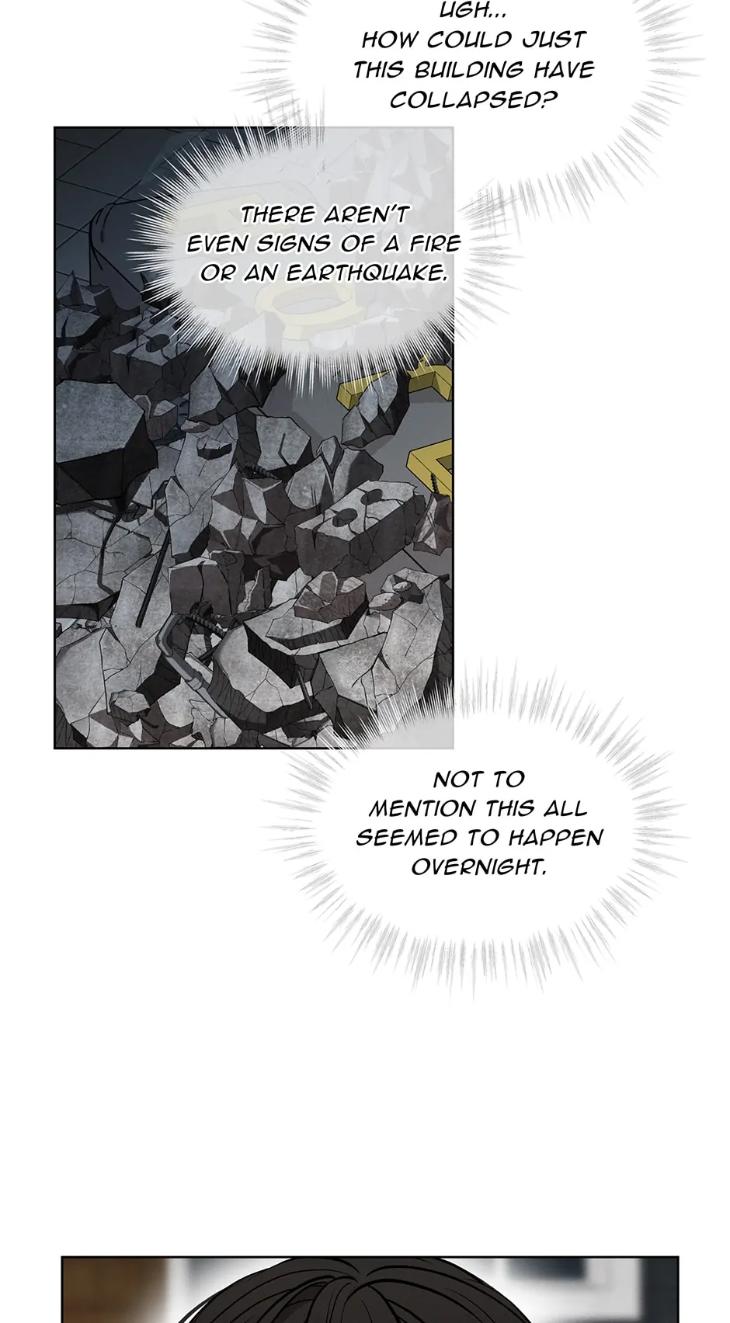 Night-Of-London-By-Cha-Yiwon-Eng page 51