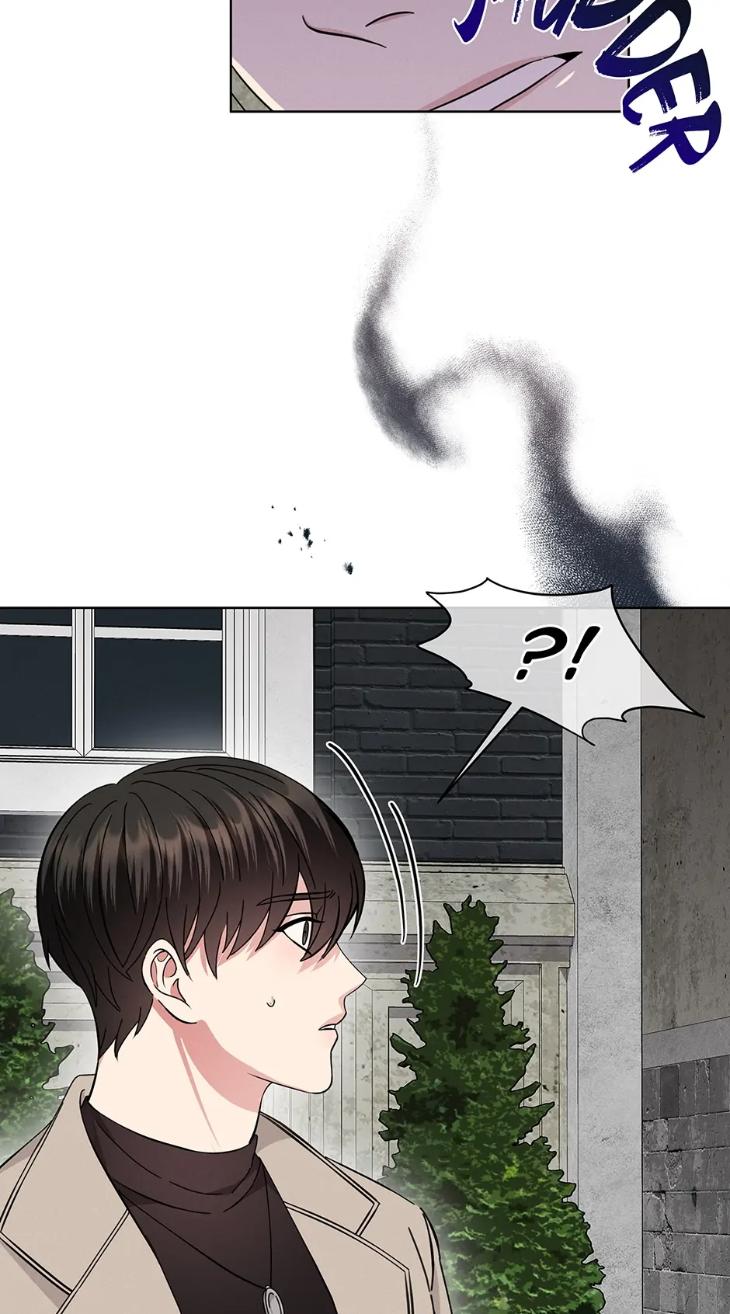 Night-Of-London-By-Cha-Yiwon-Eng page 53