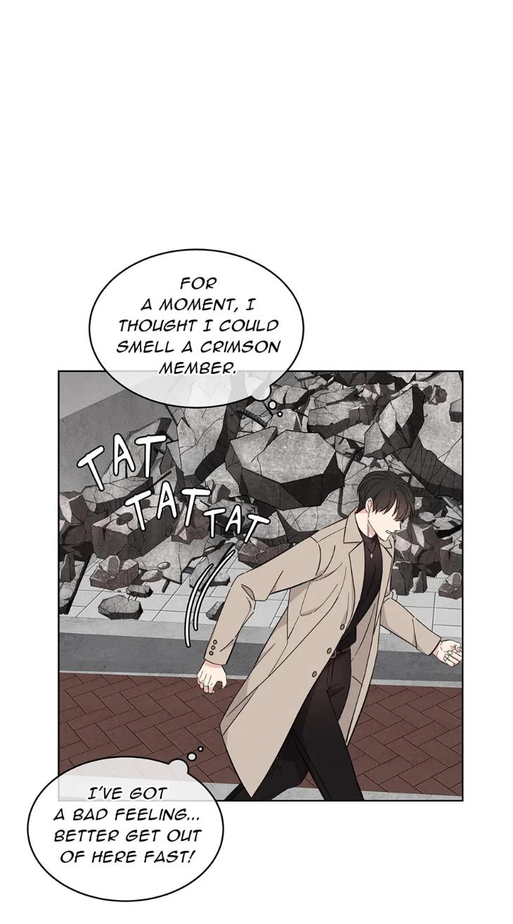 Night-Of-London-By-Cha-Yiwon-Eng page 56
