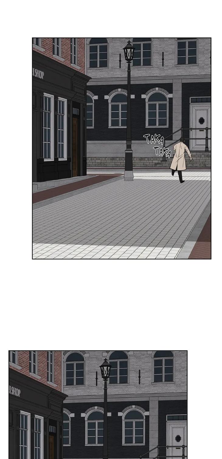 Night-Of-London-By-Cha-Yiwon-Eng page 57