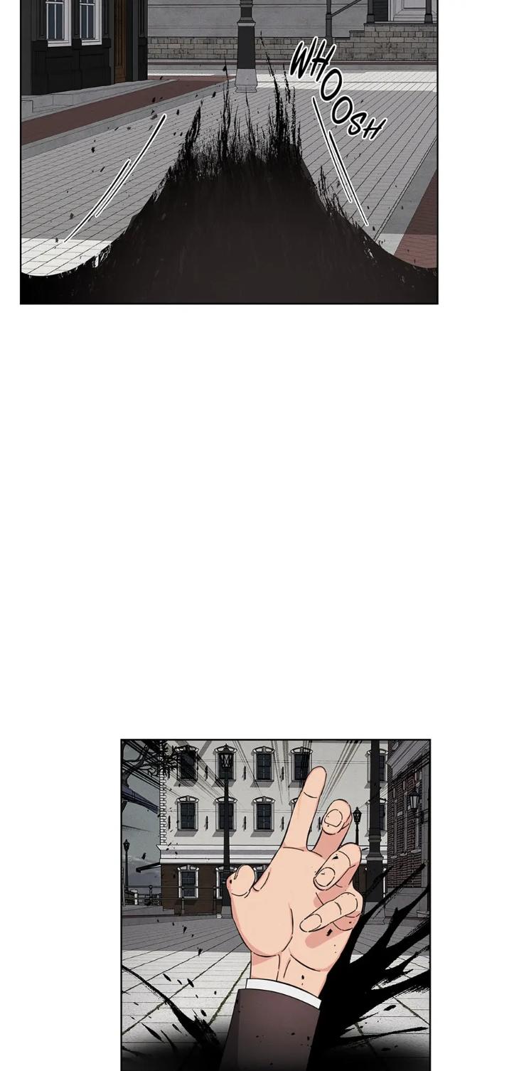Night-Of-London-By-Cha-Yiwon-Eng page 58