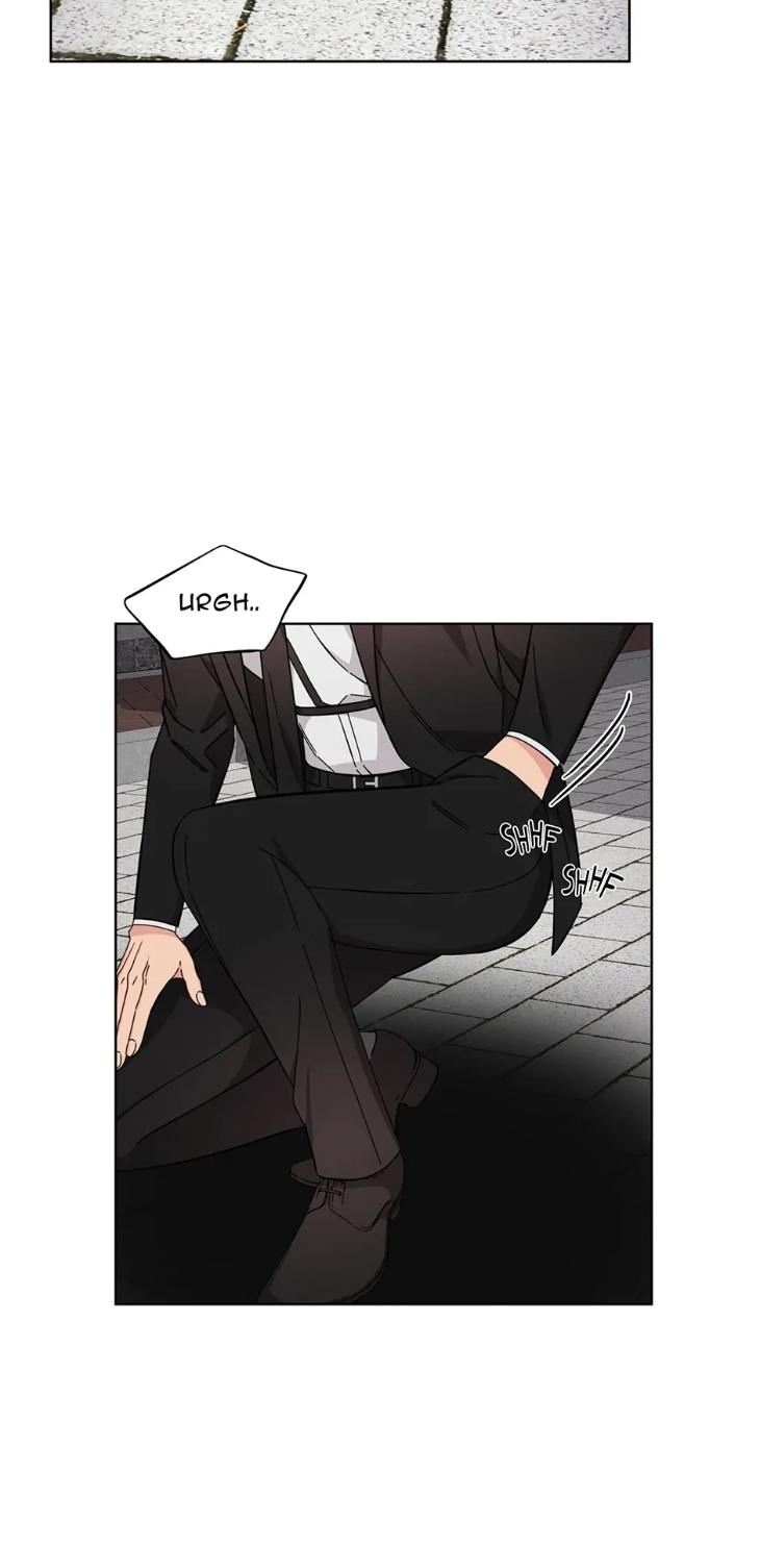 Night-Of-London-By-Cha-Yiwon-Eng page 60