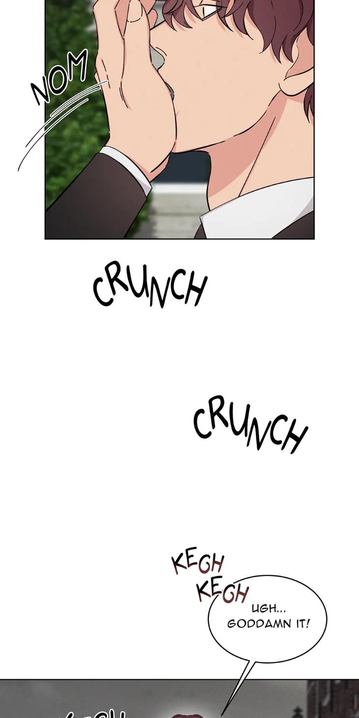 Night-Of-London-By-Cha-Yiwon-Eng page 62