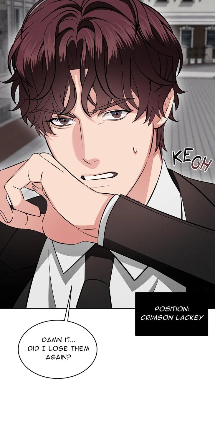 Night-Of-London-By-Cha-Yiwon-Eng page 64