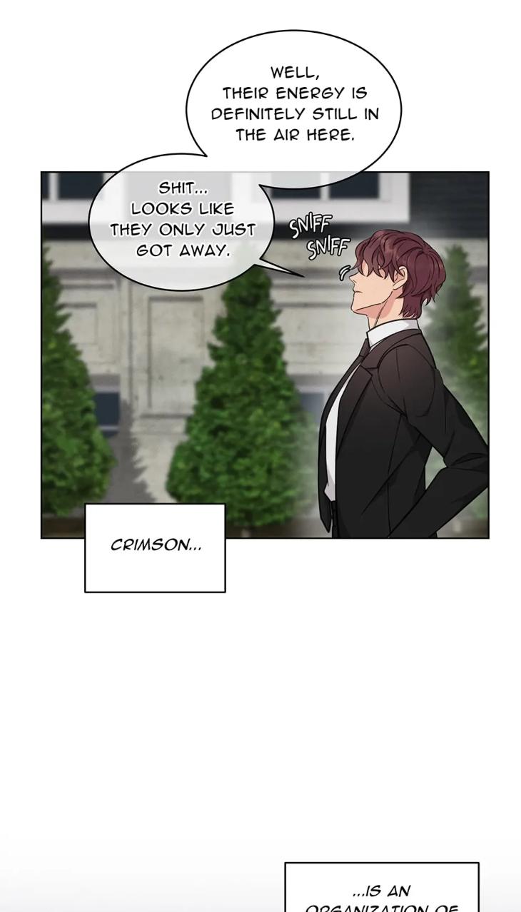 Night-Of-London-By-Cha-Yiwon-Eng page 65