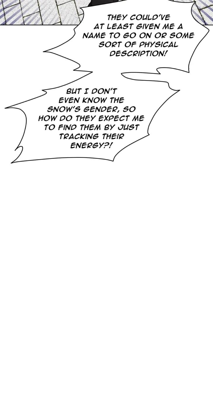 Night-Of-London-By-Cha-Yiwon-Eng page 70