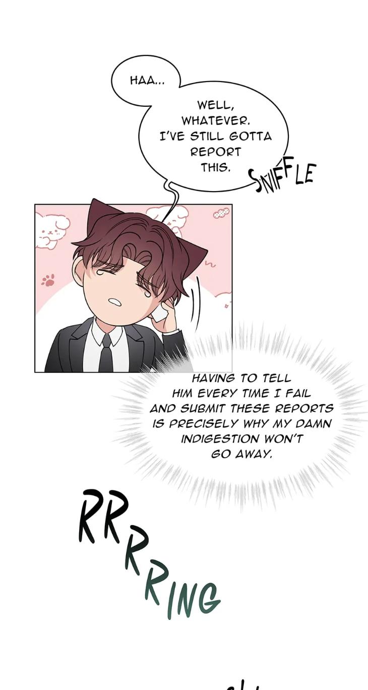 Night-Of-London-By-Cha-Yiwon-Eng page 71