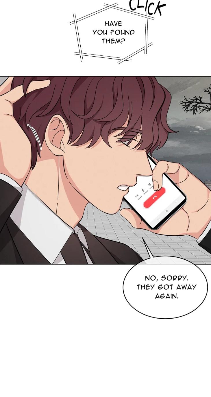 Night-Of-London-By-Cha-Yiwon-Eng page 72