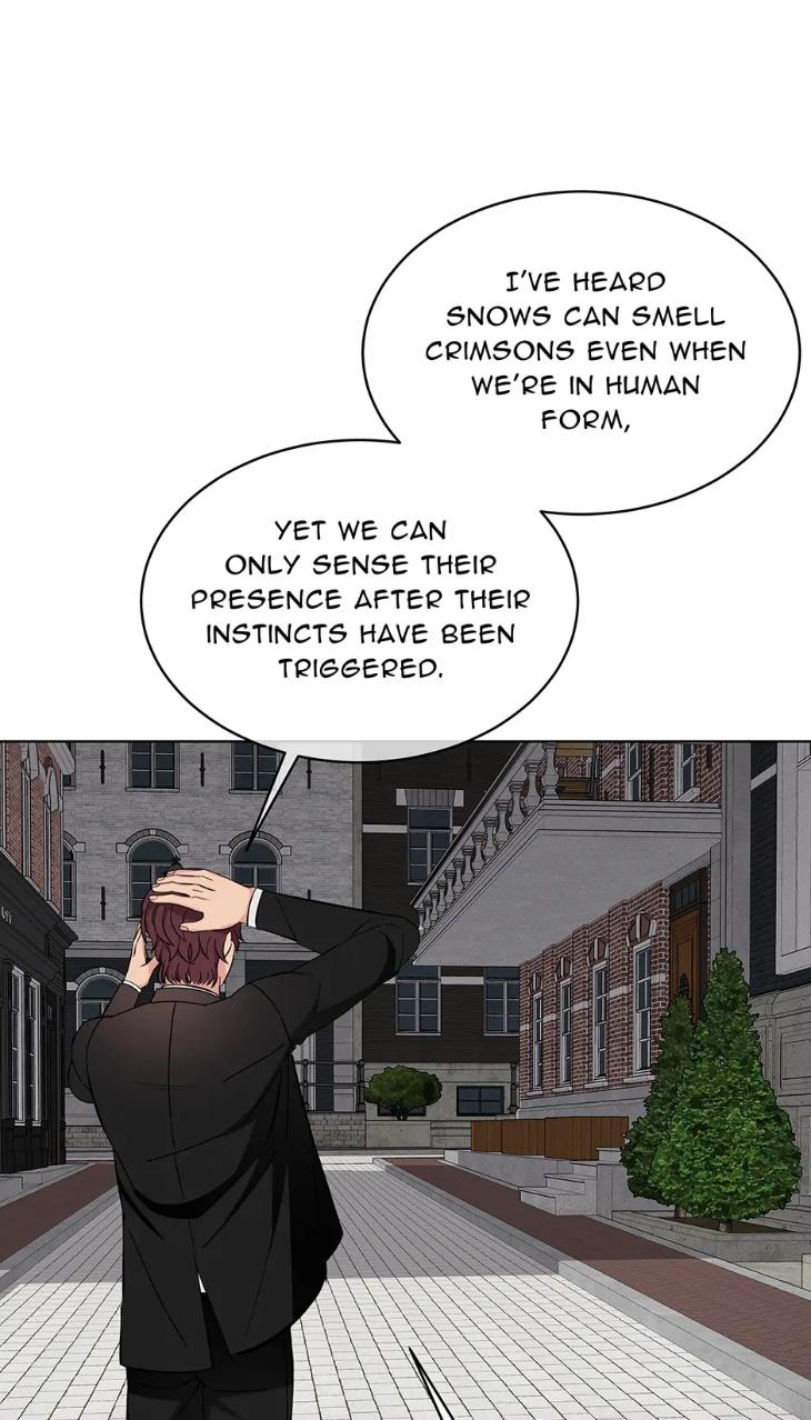 Night-Of-London-By-Cha-Yiwon-Eng page 73
