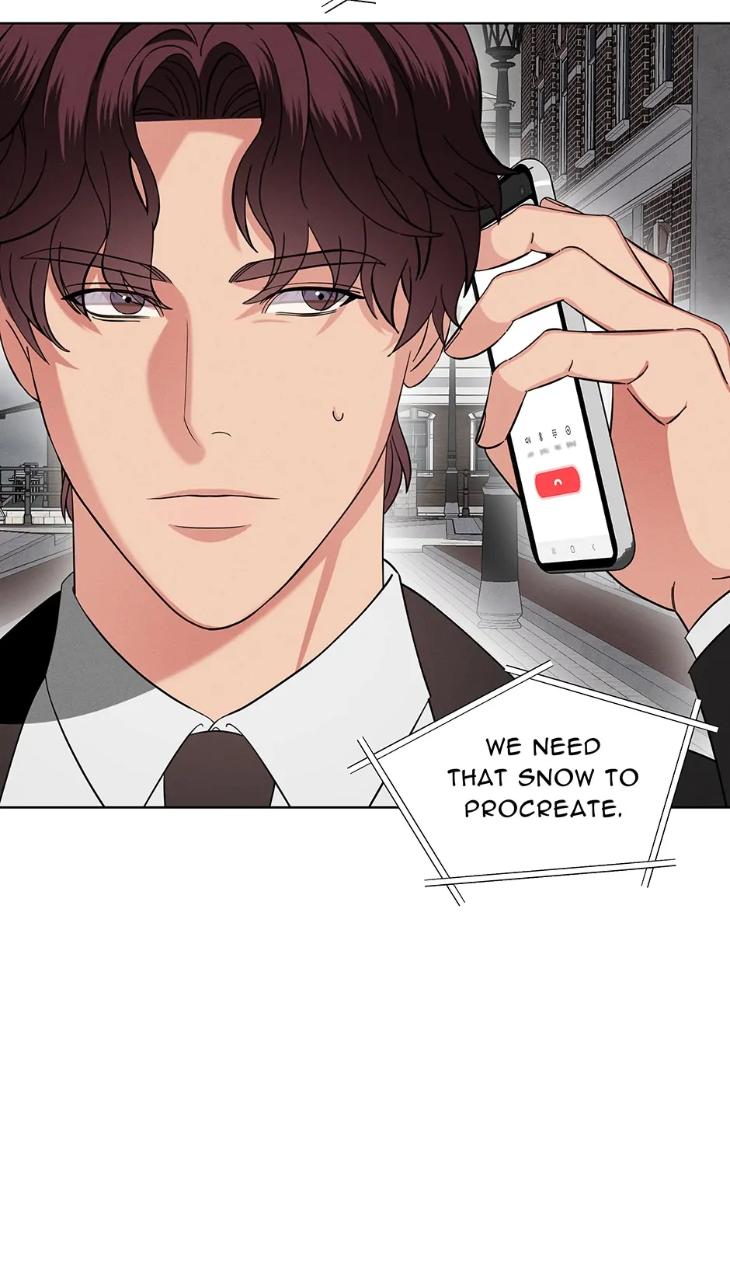 Night-Of-London-By-Cha-Yiwon-Eng page 75