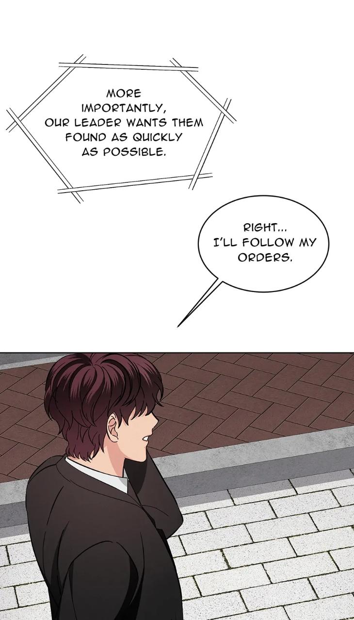 Night-Of-London-By-Cha-Yiwon-Eng page 76