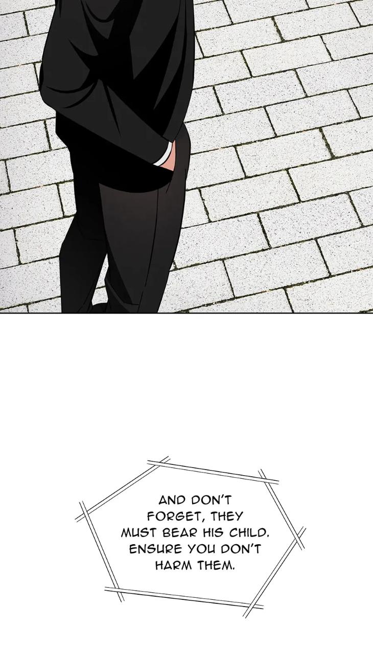 Night-Of-London-By-Cha-Yiwon-Eng page 77