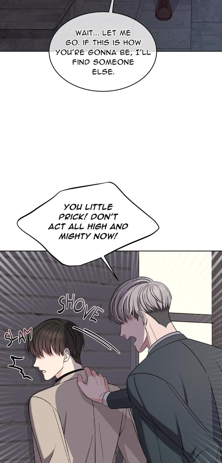 Night-Of-London-By-Cha-Yiwon-Eng page 3