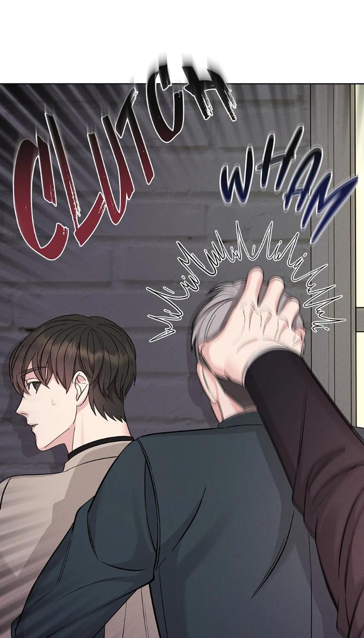 Night-Of-London-By-Cha-Yiwon-Eng page 5