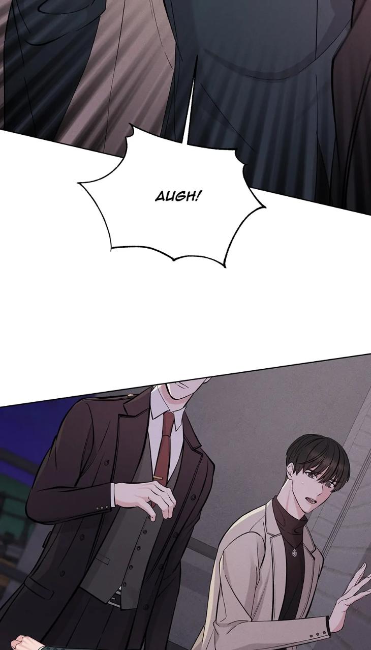 Night-Of-London-By-Cha-Yiwon-Eng page 6
