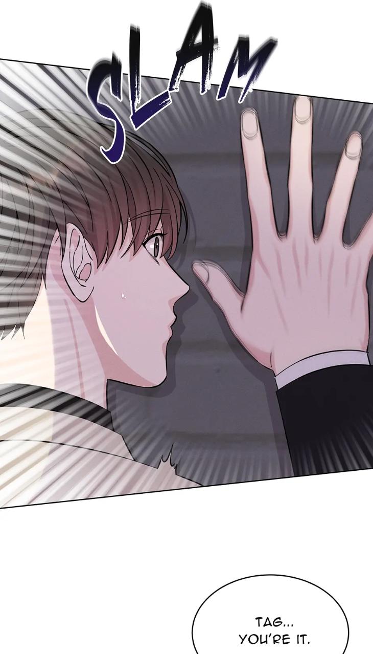 Night-Of-London-By-Cha-Yiwon-Eng page 8