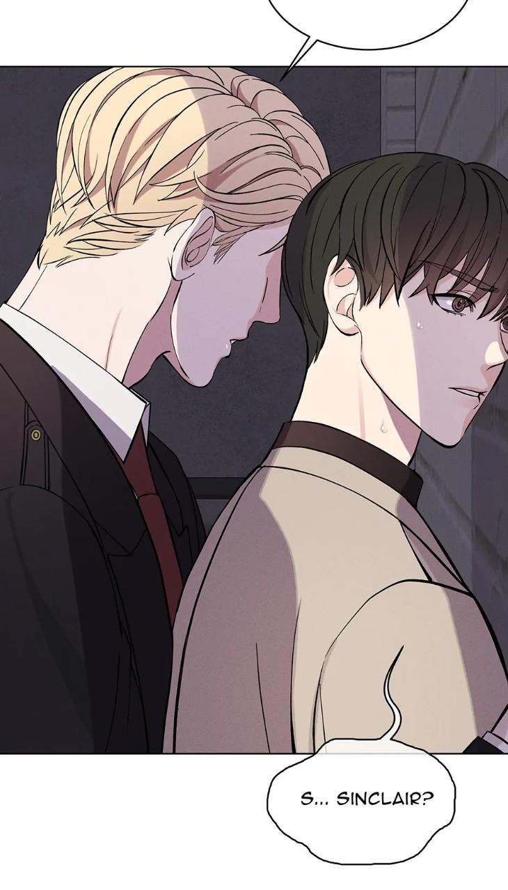 Night-Of-London-By-Cha-Yiwon-Eng page 9