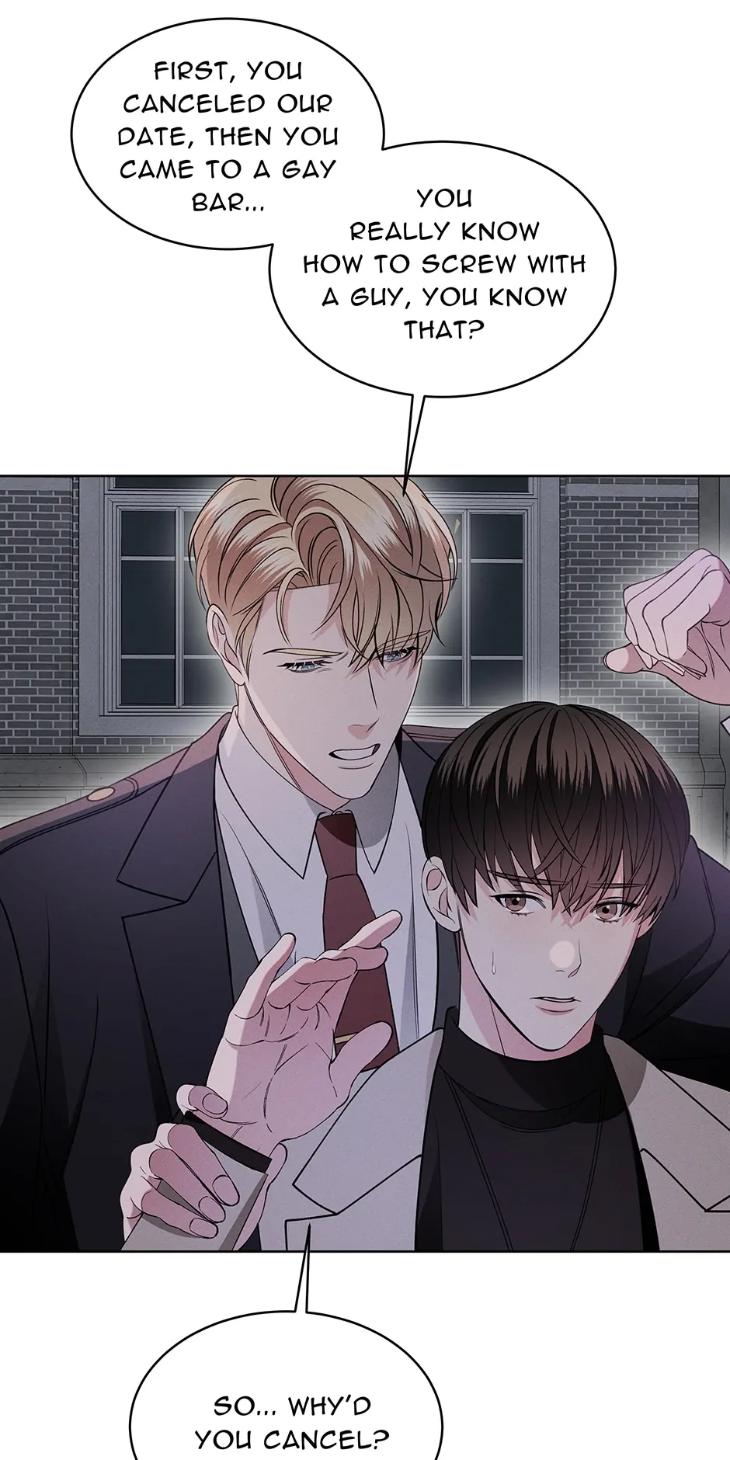 Night-Of-London-By-Cha-Yiwon-Eng page 12
