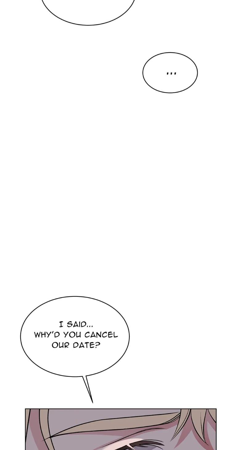 Night-Of-London-By-Cha-Yiwon-Eng page 13