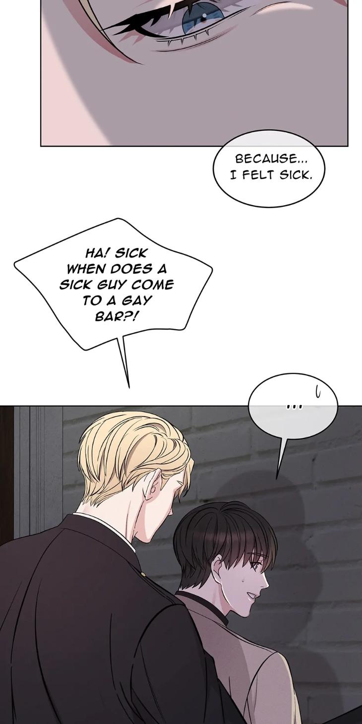 Night-Of-London-By-Cha-Yiwon-Eng page 14