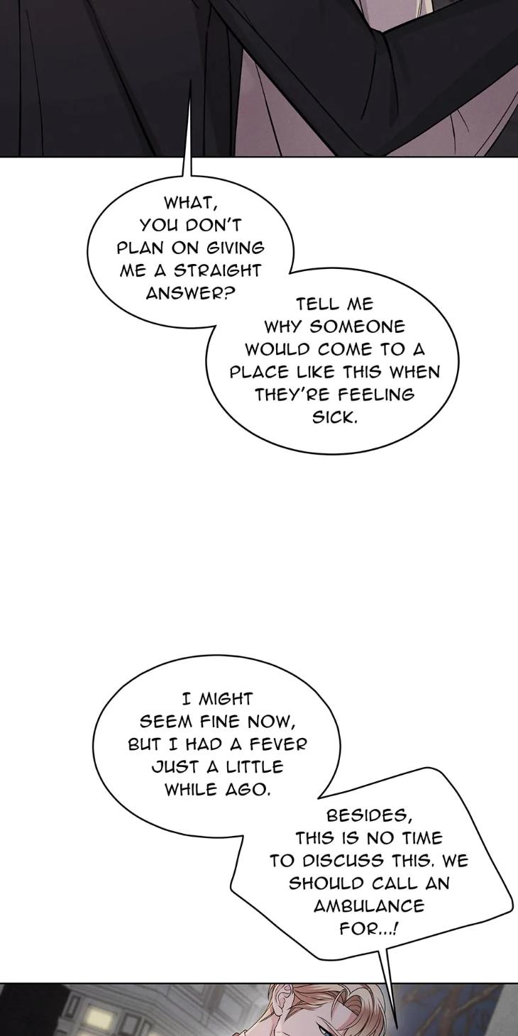 Night-Of-London-By-Cha-Yiwon-Eng page 15