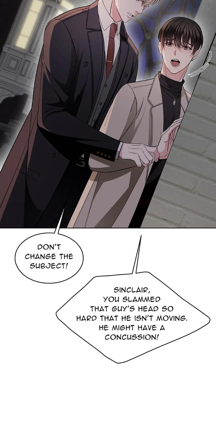 Night-Of-London-By-Cha-Yiwon-Eng page 16