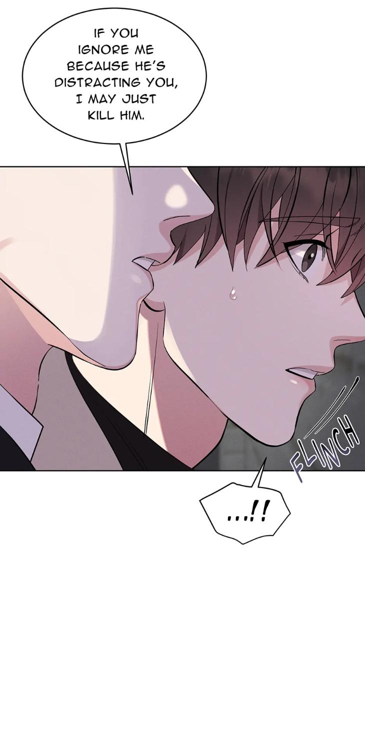 Night-Of-London-By-Cha-Yiwon-Eng page 17
