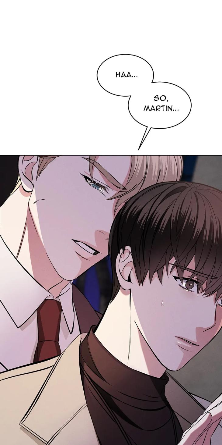 Night-Of-London-By-Cha-Yiwon-Eng page 18