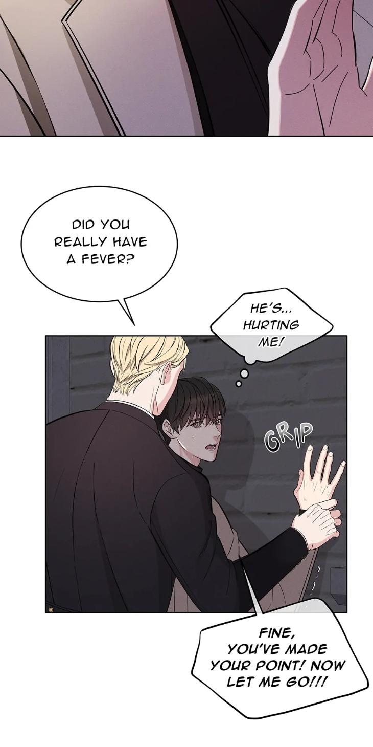 Night-Of-London-By-Cha-Yiwon-Eng page 19
