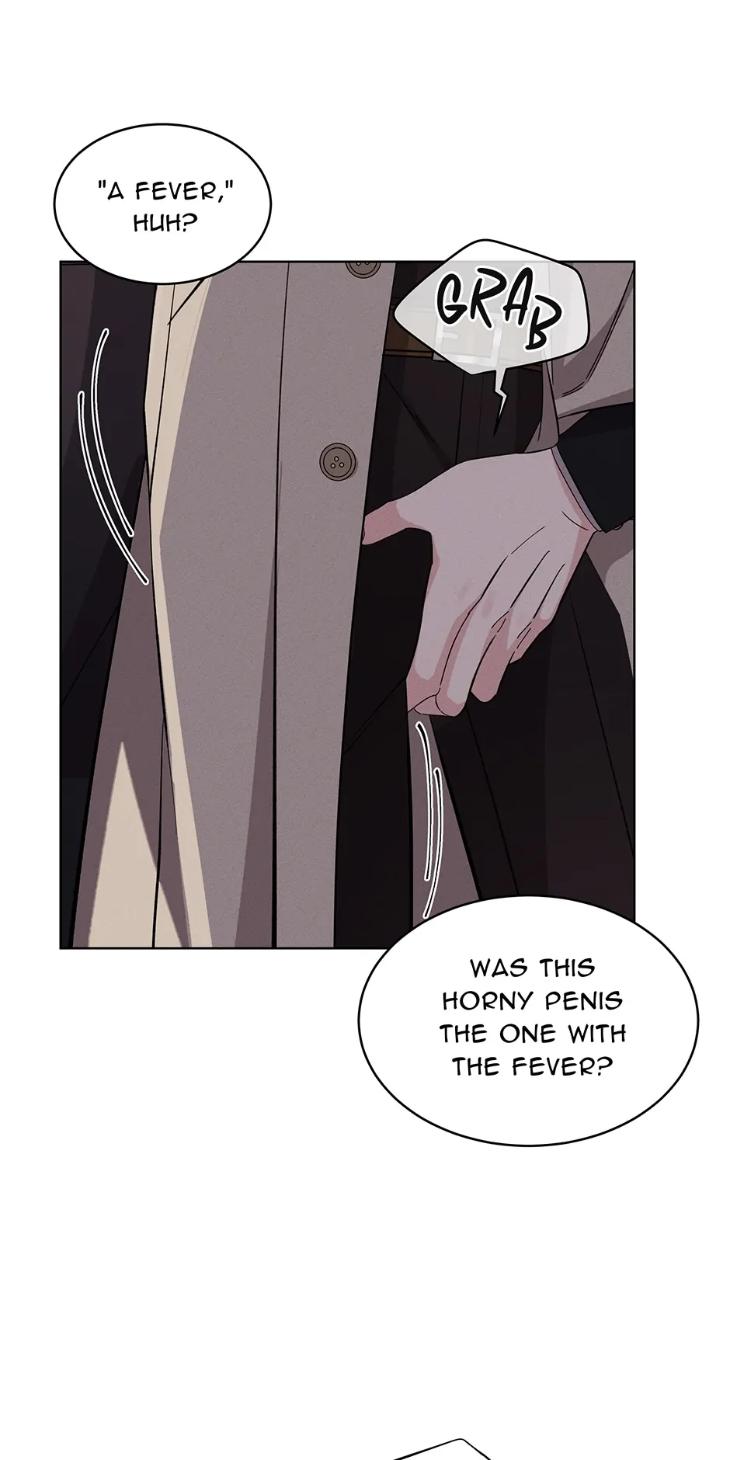 Night-Of-London-By-Cha-Yiwon-Eng page 20