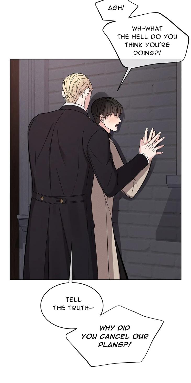 Night-Of-London-By-Cha-Yiwon-Eng page 21