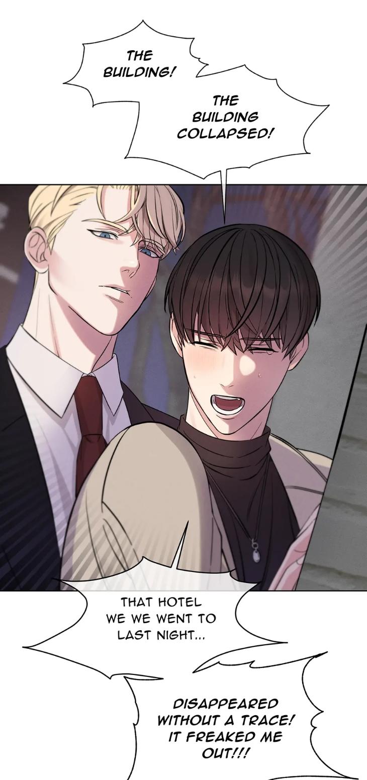 Night-Of-London-By-Cha-Yiwon-Eng page 22