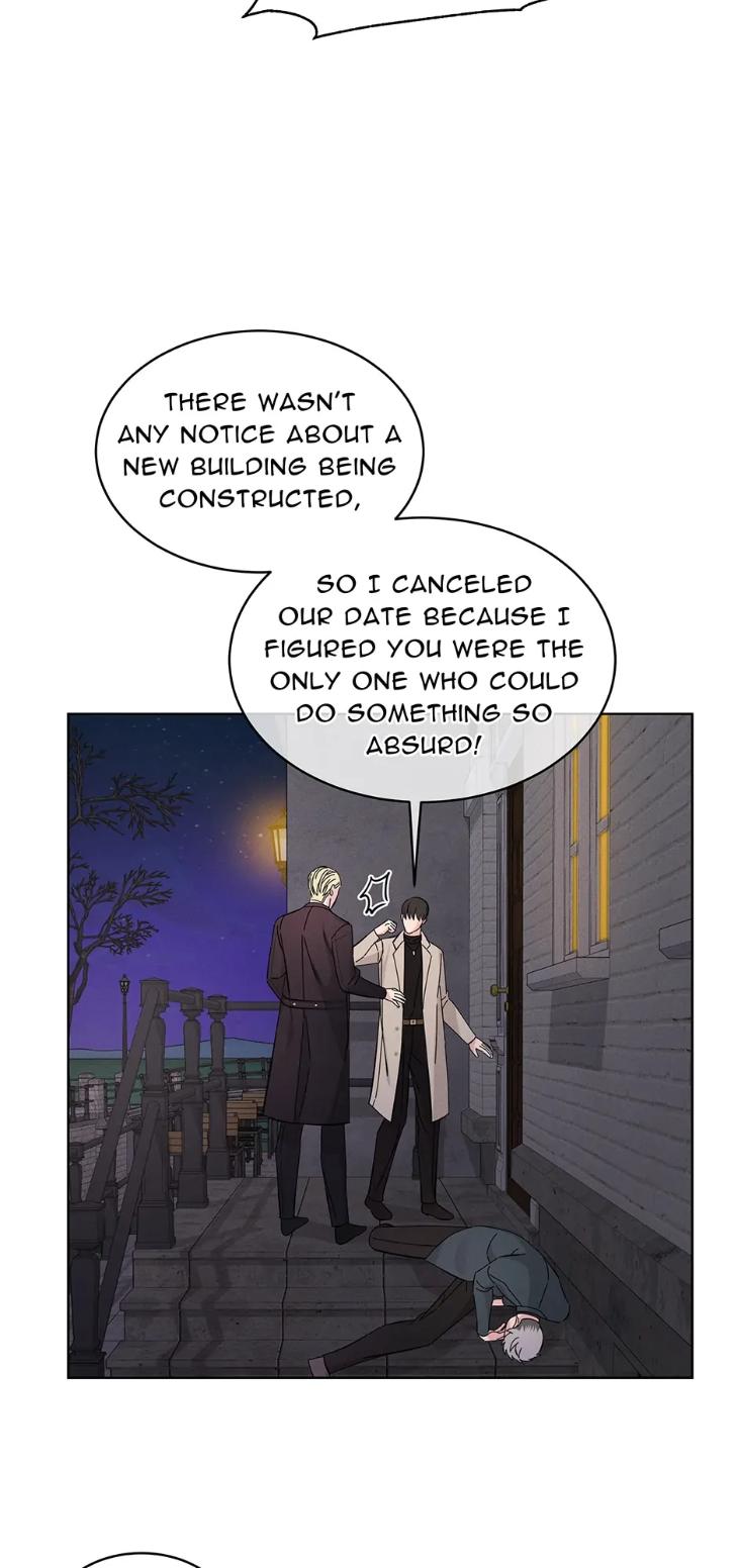 Night-Of-London-By-Cha-Yiwon-Eng page 23