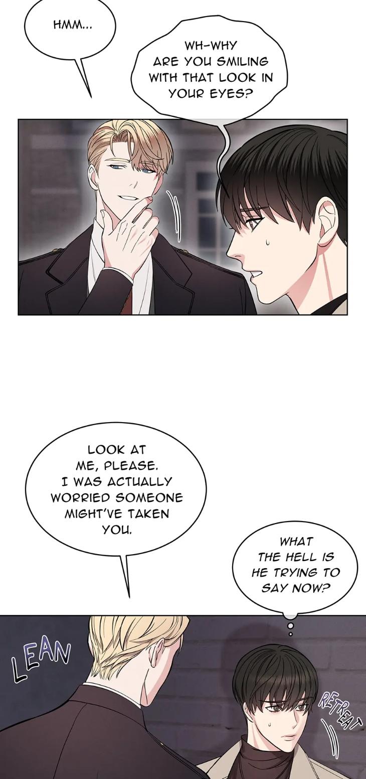 Night-Of-London-By-Cha-Yiwon-Eng page 24