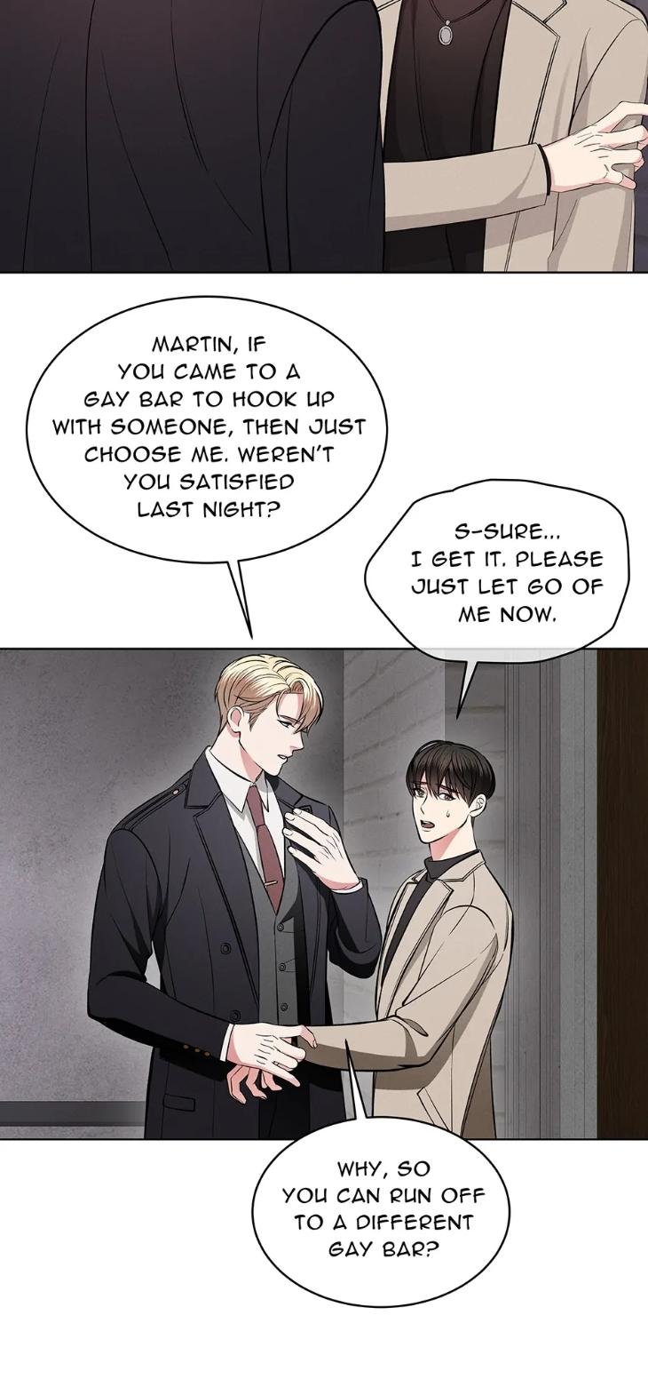 Night-Of-London-By-Cha-Yiwon-Eng page 25